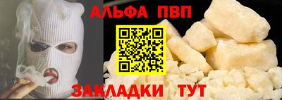 спайс Кингисепп