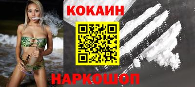 метадон Кимры