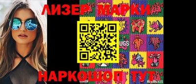 метадон Кимры